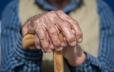 Tovább nőttek a nyugdíjak