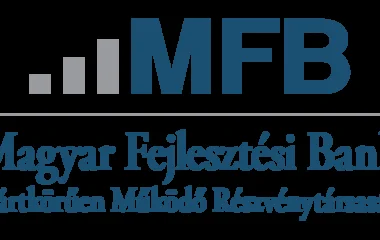 Az MFB három új hitelprogramokat indít a kkv-knak