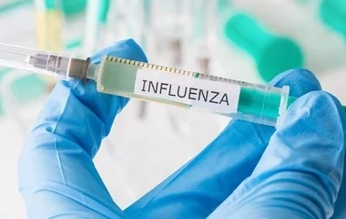 Már influenza járványról lehet beszélni hazánkban