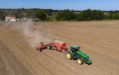 Földértékesítési programot indít az Agrárminisztérium