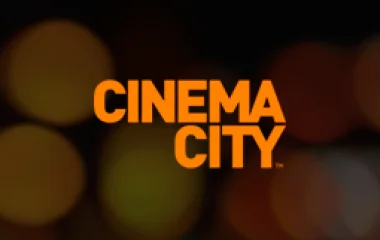 Létszámkorlátozás mellett tartanak nyitva a Cinema City mozik