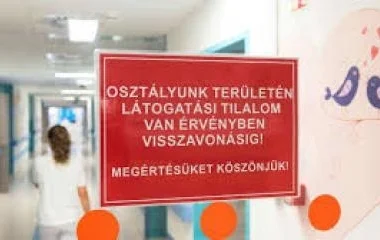 Nyíregyházán a közszolgáltatások zavartalanul működnek