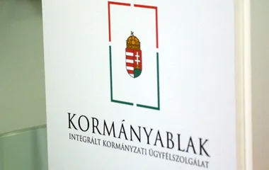 Csak időponttal rendelkezőket fogadnak a kormányablakok és okmányirodák