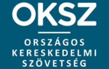 Mennyiségi korlátozásokra lehet számítani az üzletekben