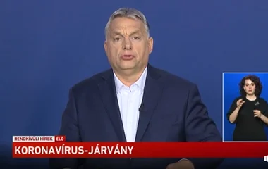 További kisvállalkozók kapnak adómentességet