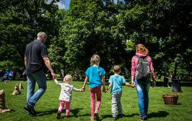 Nem maradnak családtámogatások nélkül a kismamák