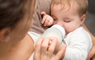 Azoknak is érkezik a családtámogatás, akiknek a vészhelyzet ideje alatt járt le a gyed vagy gyes