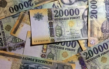 663 milliárd forint kerül a járványügyi alapba