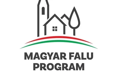 Újabb pályázatok nyíltak meg a Magyar Falu Programban