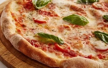 Nyíregyházán is érkezhet akár taxival is napi menü vagy pizza