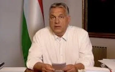 Orbán: a védekezés új szakaszába lép