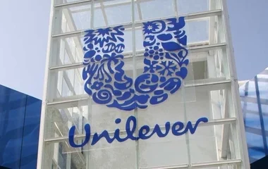 Bővíti nyírbátori gyárát az Unilever