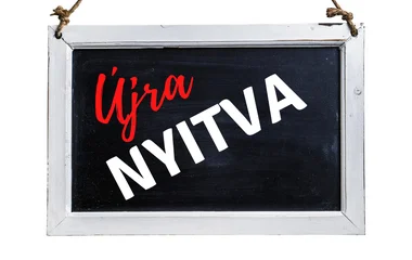 A NYÍRVV megnyitotta ügyfélszolgálatait