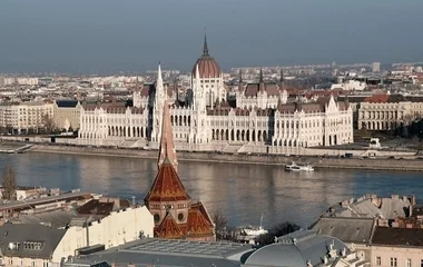 Feloldják a kijárási korlátozást Budapesten is