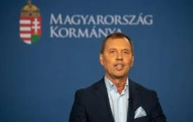 Szlávik János: Magyarországon nem magas a halálozások száma