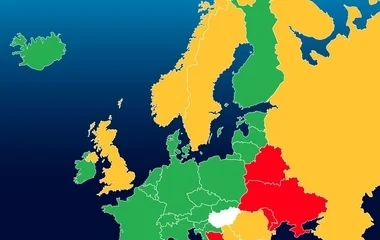  Szigorodnak a határellenőrzések