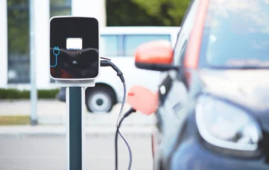 További támogatásokra számíthatnak az elektromos járművek vásárlói