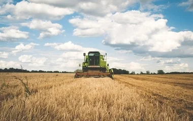 Október 16-tól megindul az agrártámogatások előlegfizetése