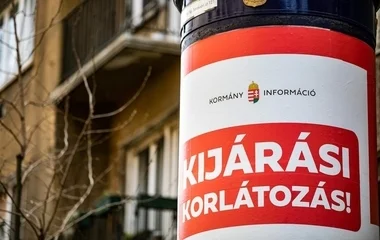 A jövő héten dönt a kormány arról, hogy kellenek-e újabb szigorítások