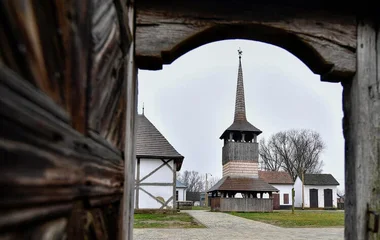 Rendhagyó módon zajlik az adventi időszak a Sóstói Múzeumfaluban