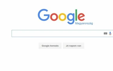 Közzétette a Google a 2020-as magyar keresési toplistát