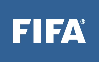 A magyarok diadalmenetét a FIFA is méltatja