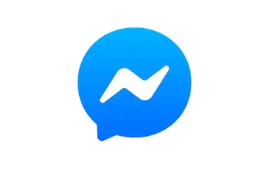 Leállt a Facebook üzenetküldő alkalmazása, a Messenger 