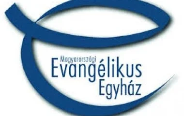 Meleg étellel köszöni meg a kórházi dolgozók munkáját az evangélikus egyház