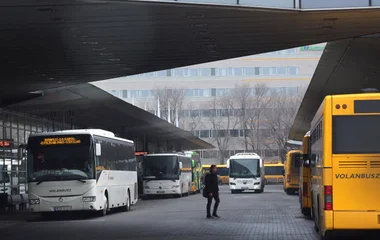 Visszaváltják a januári helyközi diákbérleteket