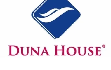 A Duna House lett az év franchise hálózata