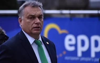 A Fidesz kilép az Európai Néppártból