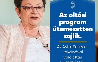 A kéthetes zárással megszakítható a fertőzési lánc