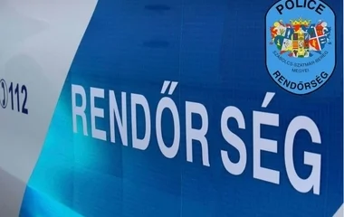 A rendőrségen nem módosul az ügyintézés rendje