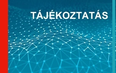 Péntektől ismét elérhető a személyes ügyintézés az E.ON ügyfélszolgálati irodáiban