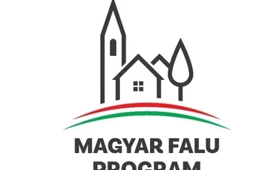 Folytatódik a Magyar falu program