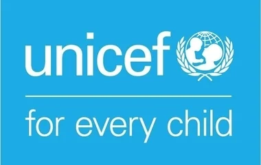 Nyíregyházi fiatal is lehet az UNICEF Magyarország nagykövete