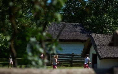 Számos napközis tábor várja majd a nyíregyházi diákokat