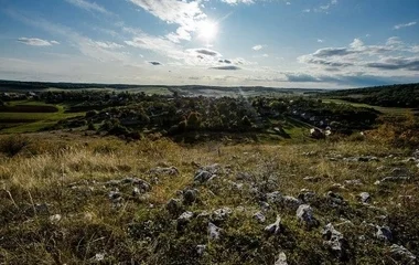 Nyárindító programkínálat az ország nemzeti parkjaiban