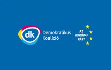 A kormány fizesse ki azoknak a PCR-tesztjeit, akiknek külföldön nem fogadják el a védőoltását!