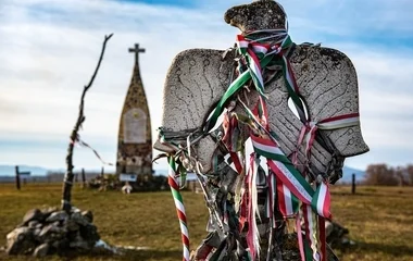 Kerékpáros örökségtúrára invitálják a nyíregyháziakat