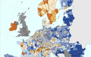 2050-re eltűnhet a magyarság egy tizede