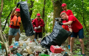 Idén Tisza Expedíció kíséri a PET Kupát