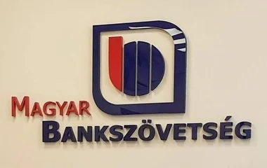 A bankszövetség tiltakozik a visszamenőleges kamatcsökkentés ellen