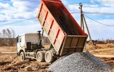 Megmarad az építőipari termékek kivitelének bejelentési kötelezettsége