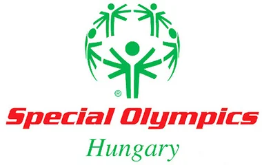 Fórumot tart Nyíregyházán a Magyar Speciális Olimpia Szövetség