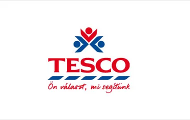 10. alkalommal pályázhatnak a helyi közösségek a Tesco programjában