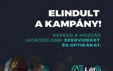 Baleset-megelőzési kampányt indított az ORFK