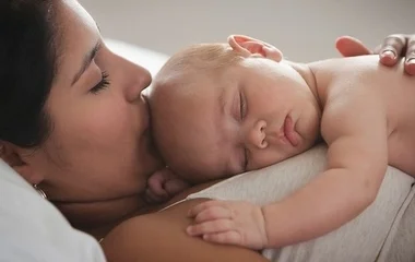 Októberben csaknem háromezerrel kevesebb gyerek született, mint ahány ember meghalt