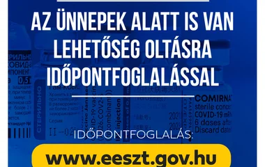 3005 az új fertőzött és elhunyt 115 beteg