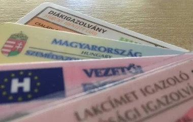 Változnak a lejáró okmányokkal kapcsolatos szabályok